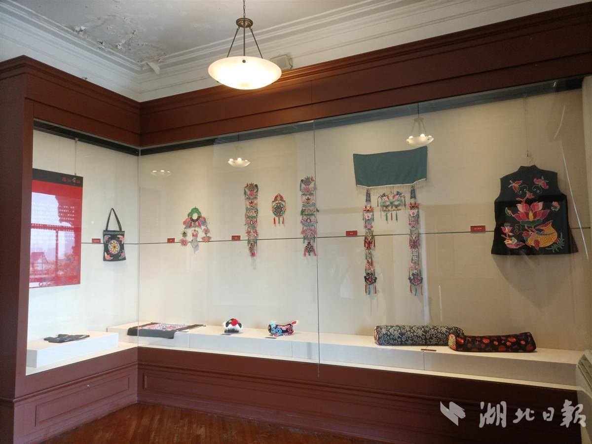 百胜鑫百利赌场